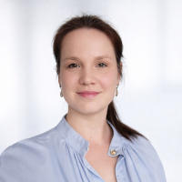 Karolin Bredefeldt